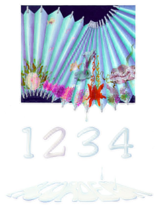 117