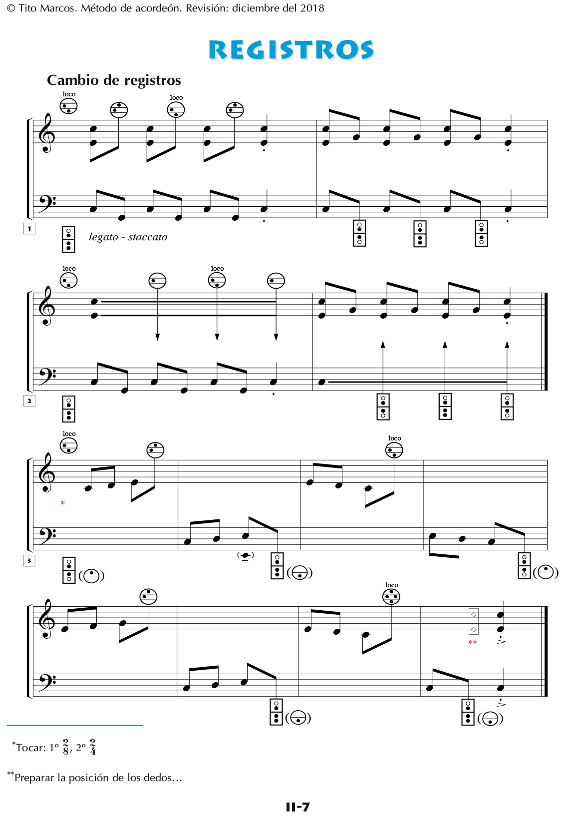 127
