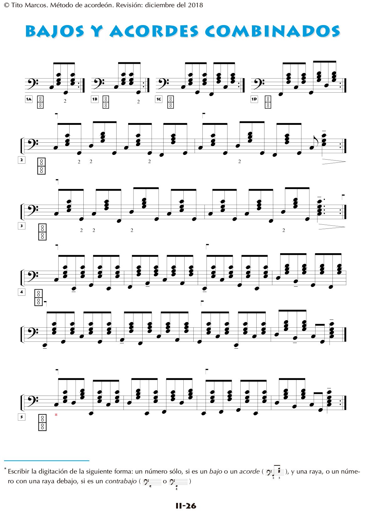 146