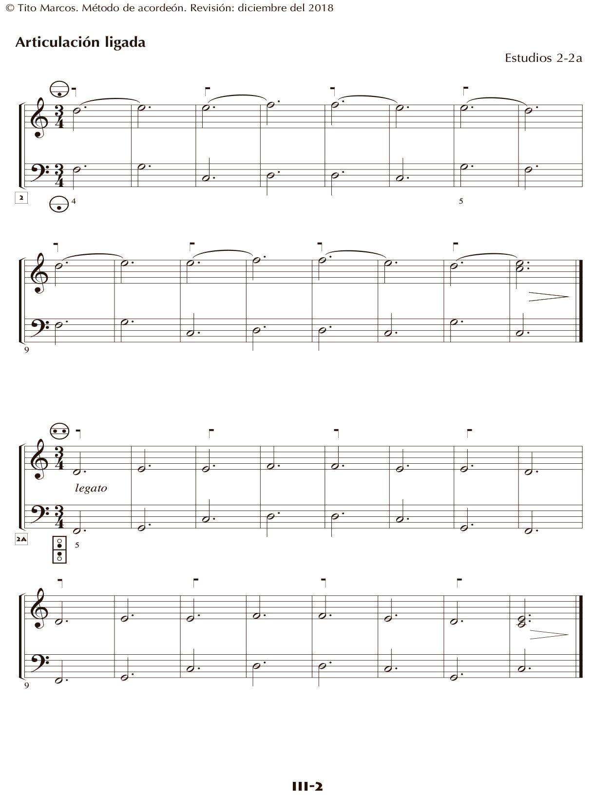 165