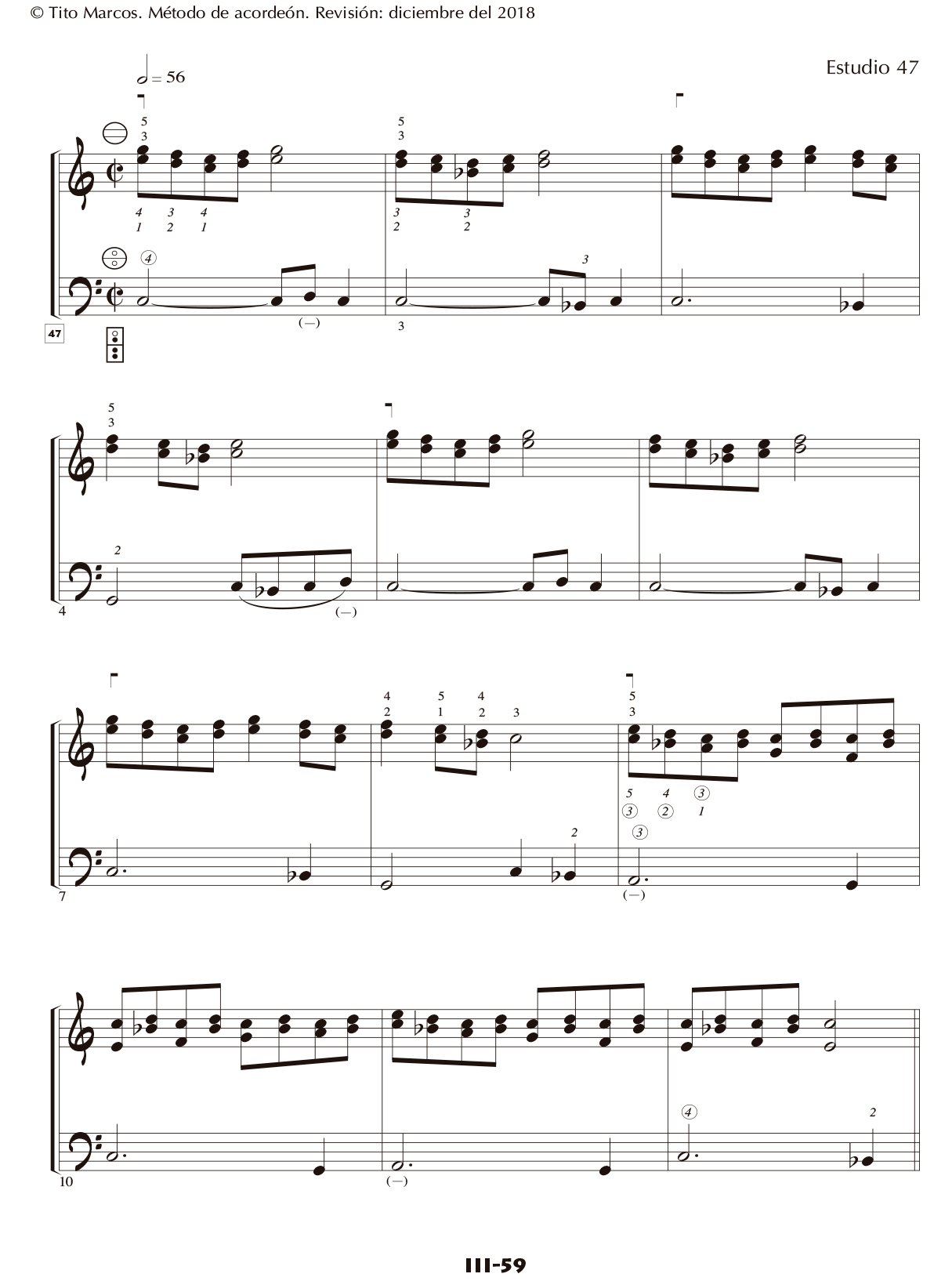 222