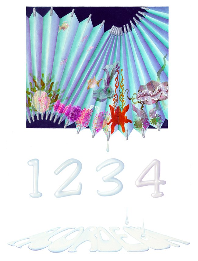 257