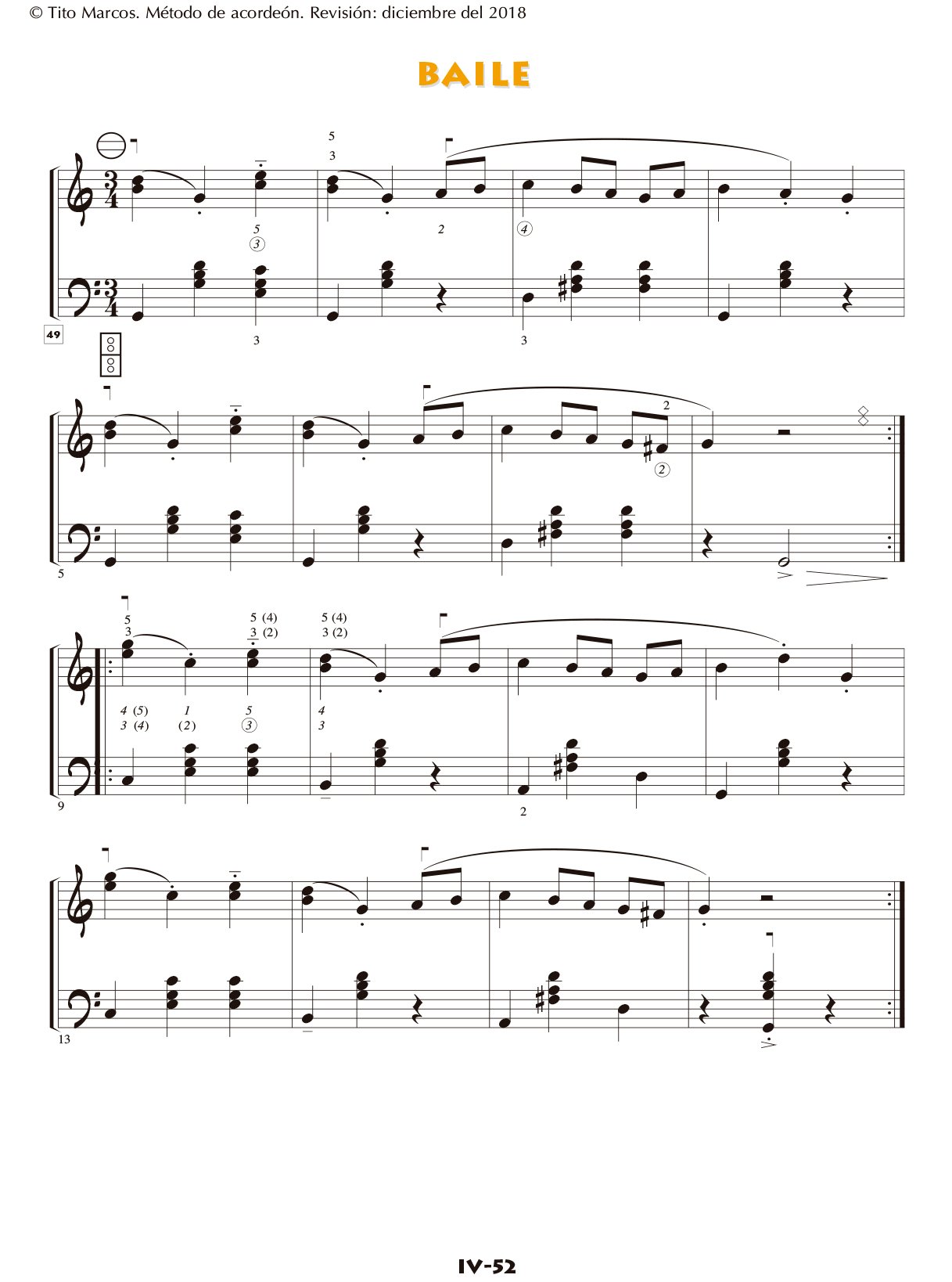 315