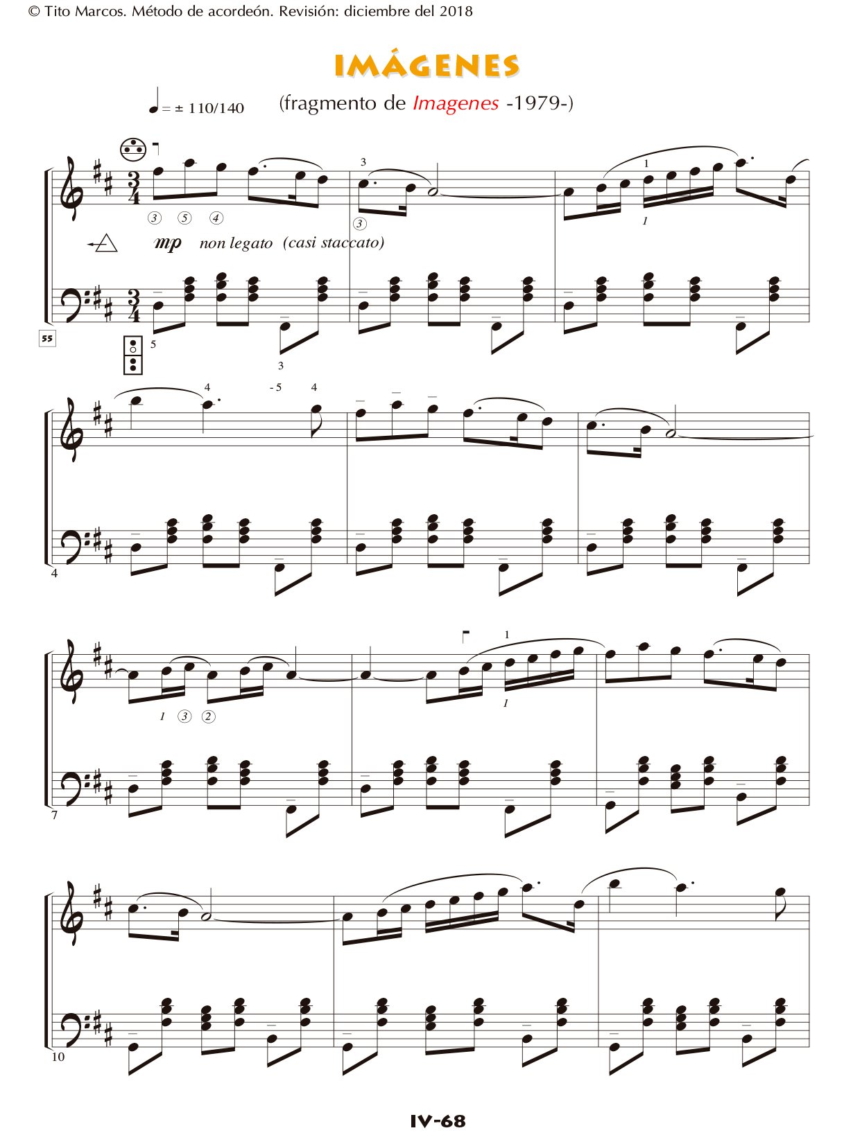 323